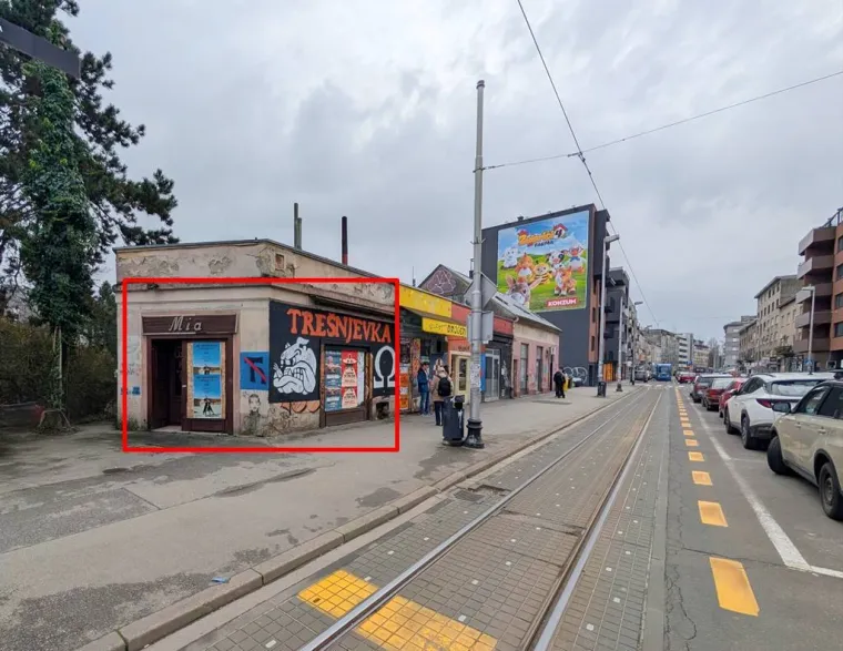 Država prodaje nekretnine, ima tu i zgodnih stanova! Pogledajte sve lokacije, ali i cijene