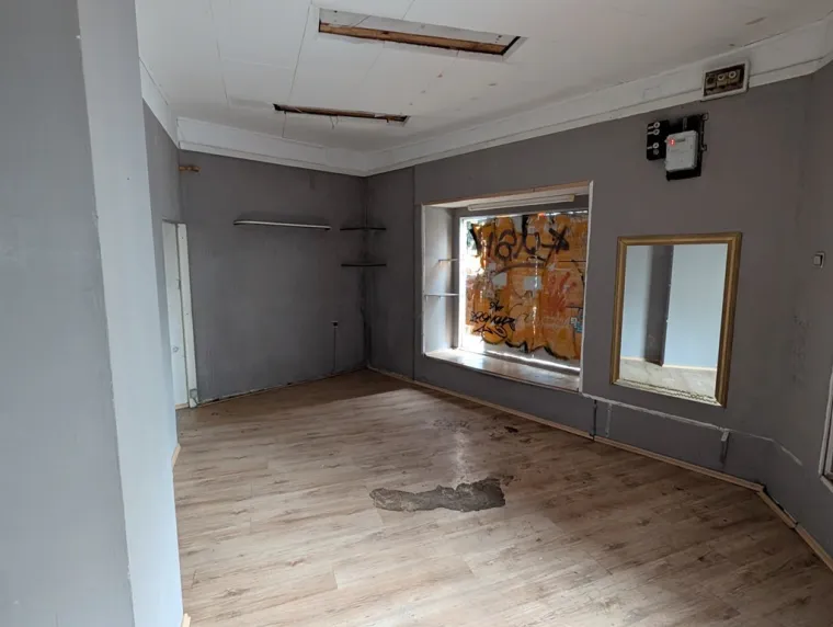 Država prodaje nekretnine, ima tu i zgodnih stanova! Pogledajte sve lokacije, ali i cijene