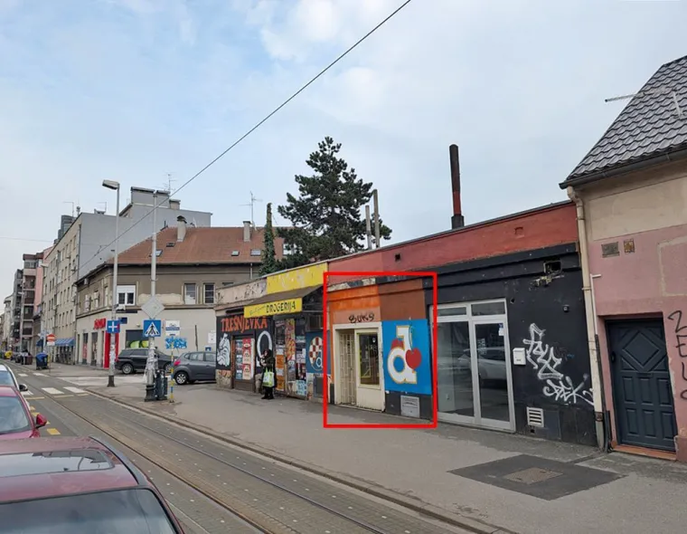 Država prodaje nekretnine, ima tu i zgodnih stanova! Pogledajte sve lokacije, ali i cijene