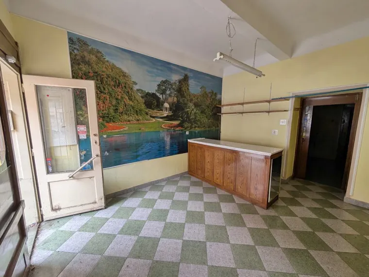 Država prodaje nekretnine, ima tu i zgodnih stanova! Pogledajte sve lokacije, ali i cijene