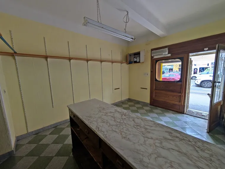 Država prodaje nekretnine, ima tu i zgodnih stanova! Pogledajte sve lokacije, ali i cijene