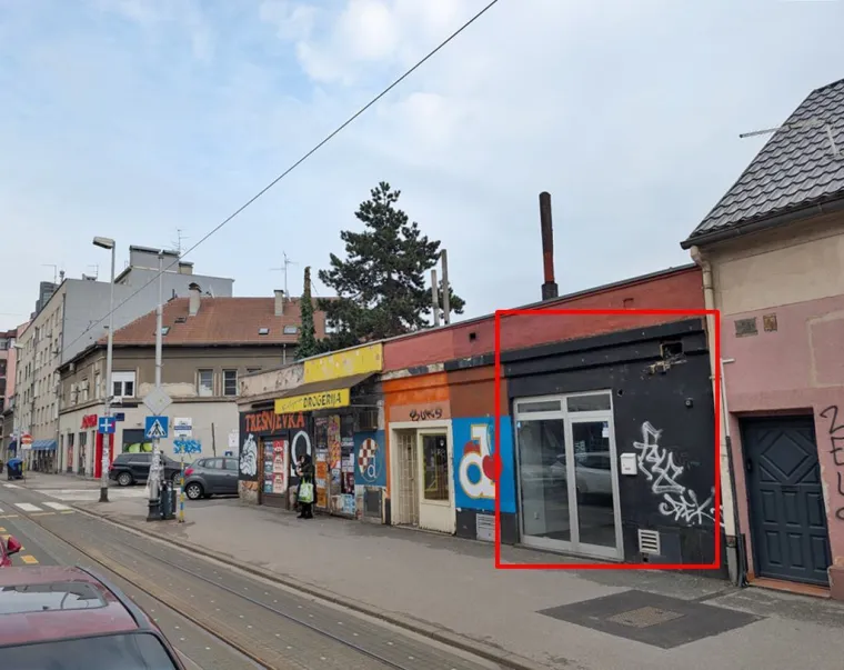 Država prodaje nekretnine, ima tu i zgodnih stanova! Pogledajte sve lokacije, ali i cijene