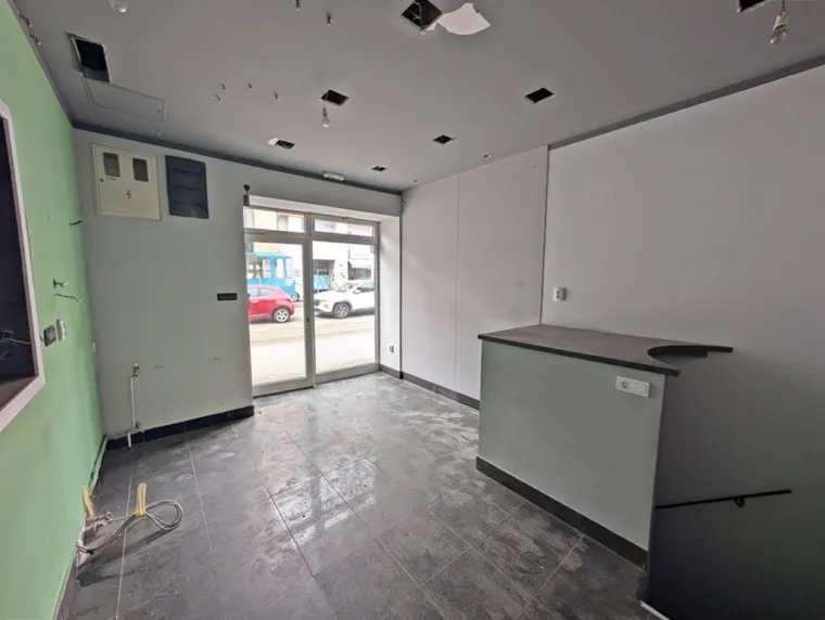 Država prodaje nekretnine, ima tu i zgodnih stanova! Pogledajte sve lokacije, ali i cijene