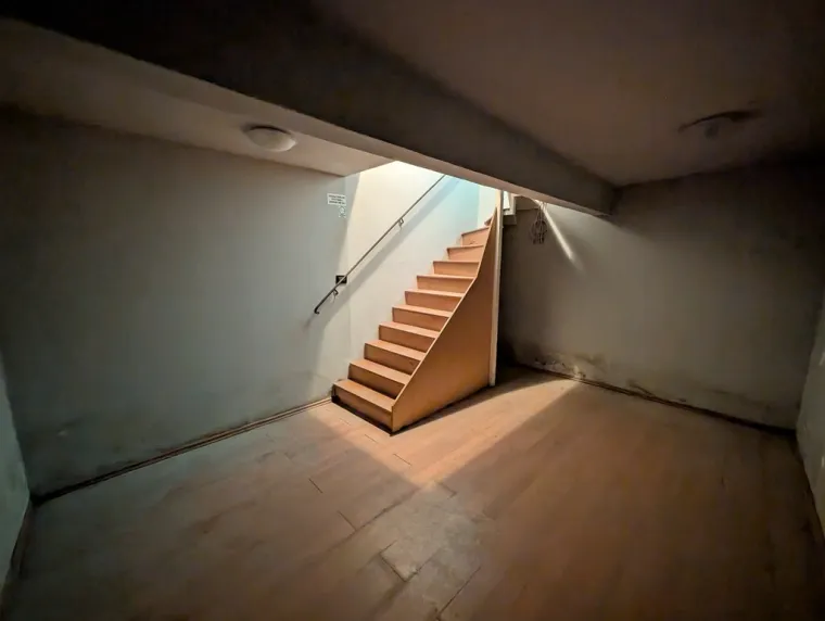 Država prodaje nekretnine, ima tu i zgodnih stanova! Pogledajte sve lokacije, ali i cijene