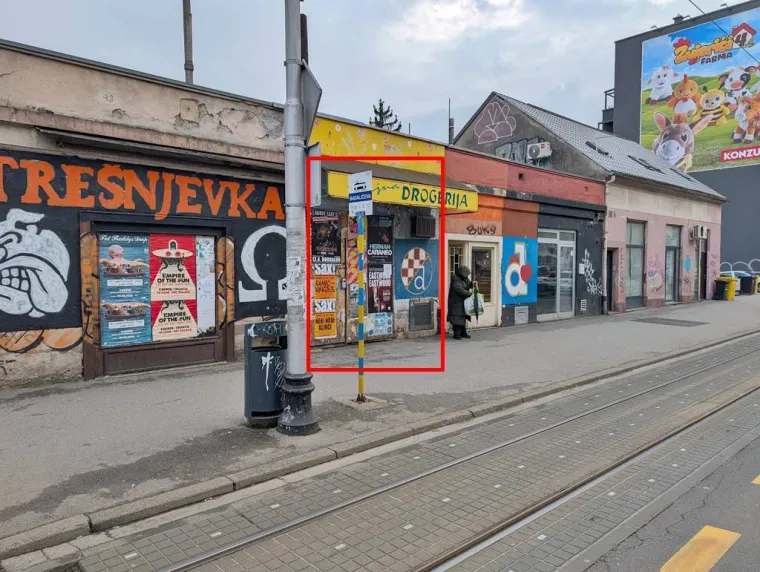 Država prodaje nekretnine, ima tu i zgodnih stanova! Pogledajte sve lokacije, ali i cijene