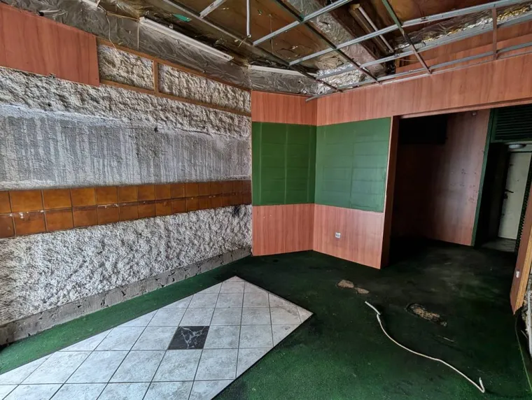 Država prodaje nekretnine, ima tu i zgodnih stanova! Pogledajte sve lokacije, ali i cijene