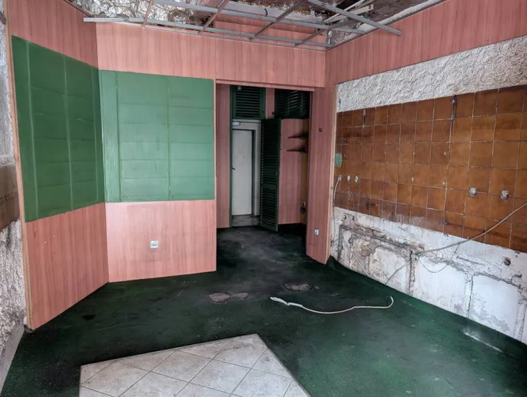 Država prodaje nekretnine, ima tu i zgodnih stanova! Pogledajte sve lokacije, ali i cijene