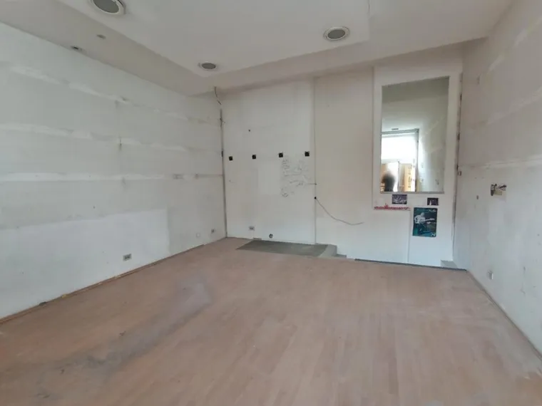 Država prodaje nekretnine, ima tu i zgodnih stanova! Pogledajte sve lokacije, ali i cijene