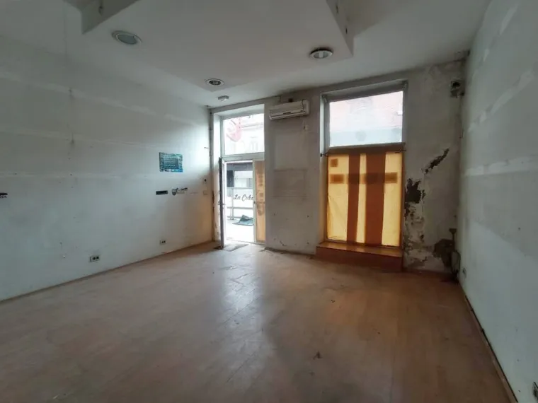 Država prodaje nekretnine, ima tu i zgodnih stanova! Pogledajte sve lokacije, ali i cijene