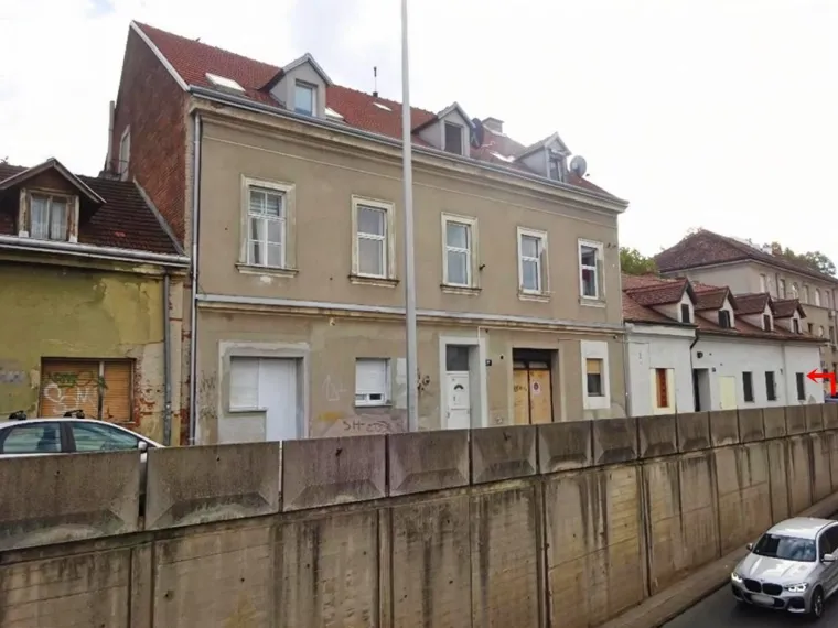 Država prodaje nekretnine, ima tu i zgodnih stanova! Pogledajte sve lokacije, ali i cijene