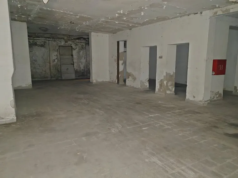 Država prodaje nekretnine, ima tu i zgodnih stanova! Pogledajte sve lokacije, ali i cijene