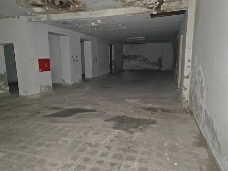 Država prodaje nekretnine, ima tu i zgodnih stanova! Pogledajte sve lokacije, ali i cijene