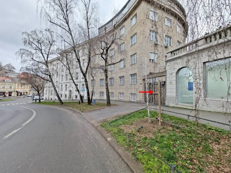 Država prodaje nekretnine, ima tu i zgodnih stanova! Pogledajte sve lokacije, ali i cijene