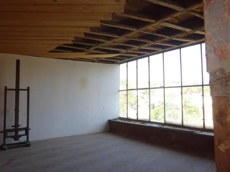 Država prodaje nekretnine, ima tu i zgodnih stanova! Pogledajte sve lokacije, ali i cijene