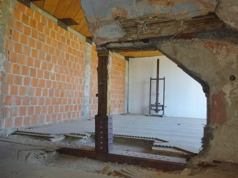 Država prodaje nekretnine, ima tu i zgodnih stanova! Pogledajte sve lokacije, ali i cijene