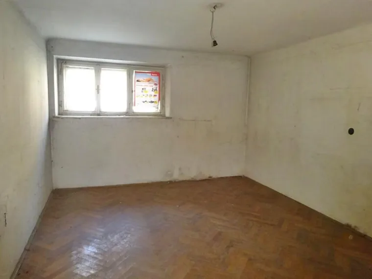 Država prodaje nekretnine, ima tu i zgodnih stanova! Pogledajte sve lokacije, ali i cijene