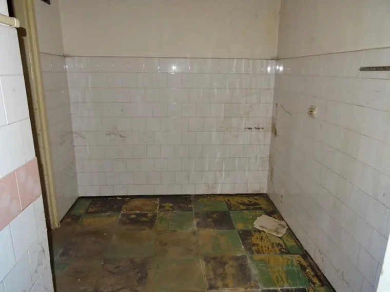 Država prodaje nekretnine, ima tu i zgodnih stanova! Pogledajte sve lokacije, ali i cijene