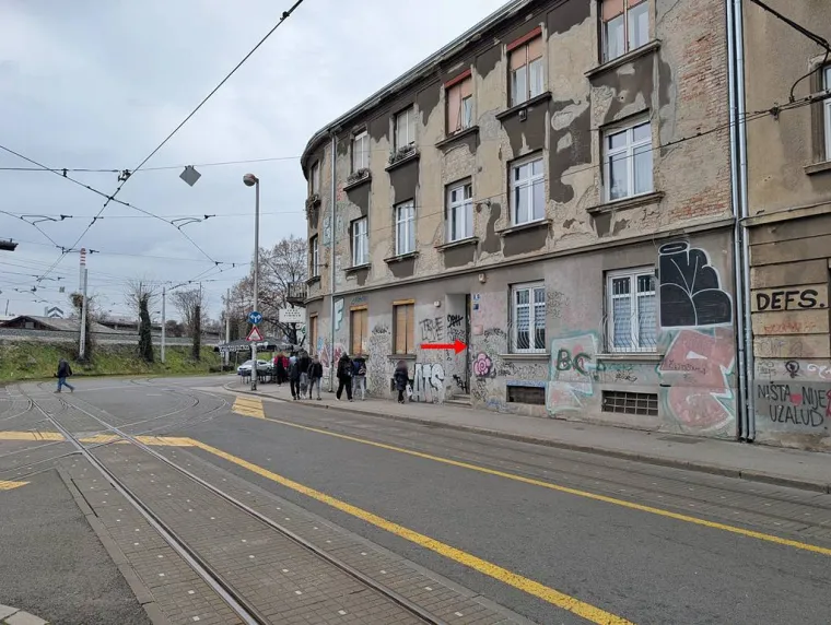 Država prodaje nekretnine, ima tu i zgodnih stanova! Pogledajte sve lokacije, ali i cijene