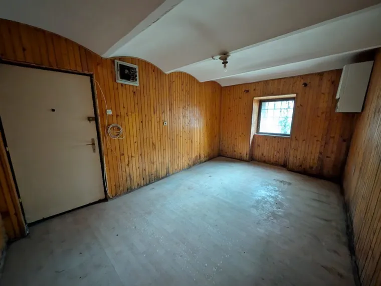 Država prodaje nekretnine, ima tu i zgodnih stanova! Pogledajte sve lokacije, ali i cijene