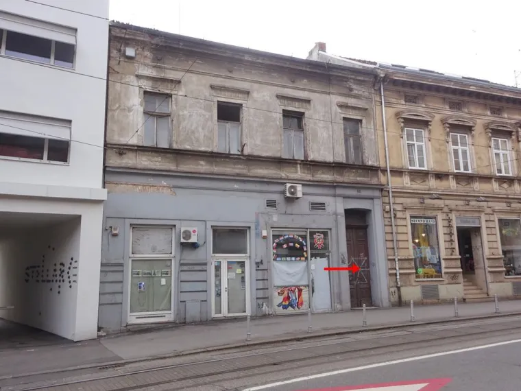 Država prodaje nekretnine, ima tu i zgodnih stanova! Pogledajte sve lokacije, ali i cijene