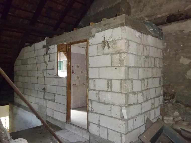 Država prodaje nekretnine, ima tu i zgodnih stanova! Pogledajte sve lokacije, ali i cijene