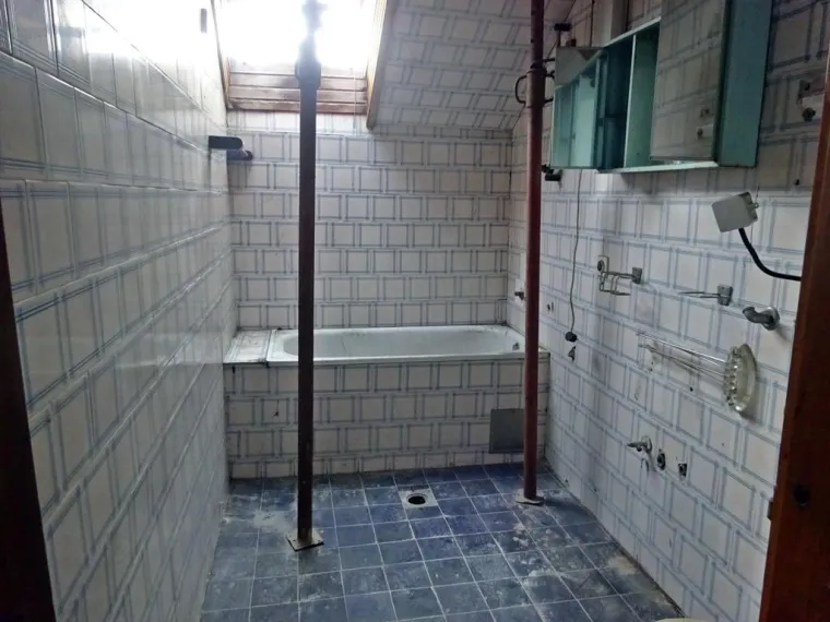 Država prodaje nekretnine, ima tu i zgodnih stanova! Pogledajte sve lokacije, ali i cijene