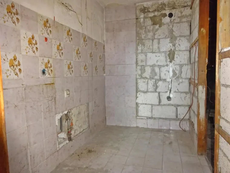 Država prodaje nekretnine, ima tu i zgodnih stanova! Pogledajte sve lokacije, ali i cijene