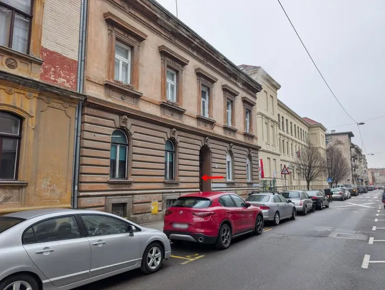 Država prodaje nekretnine, ima tu i zgodnih stanova! Pogledajte sve lokacije, ali i cijene