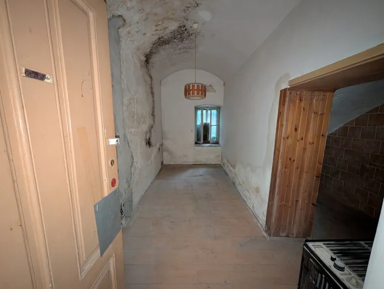 Država prodaje nekretnine, ima tu i zgodnih stanova! Pogledajte sve lokacije, ali i cijene