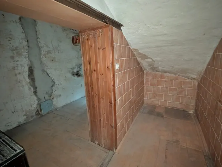 Država prodaje nekretnine, ima tu i zgodnih stanova! Pogledajte sve lokacije, ali i cijene