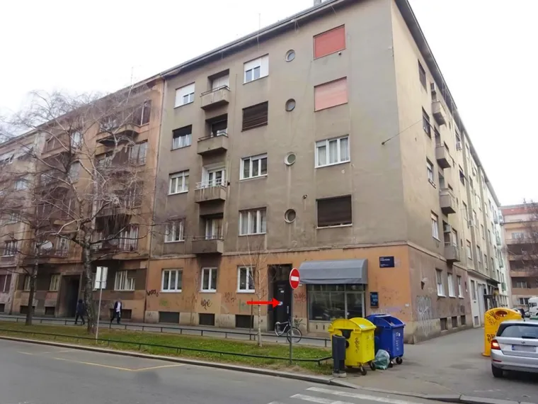 Država prodaje nekretnine, ima tu i zgodnih stanova! Pogledajte sve lokacije, ali i cijene