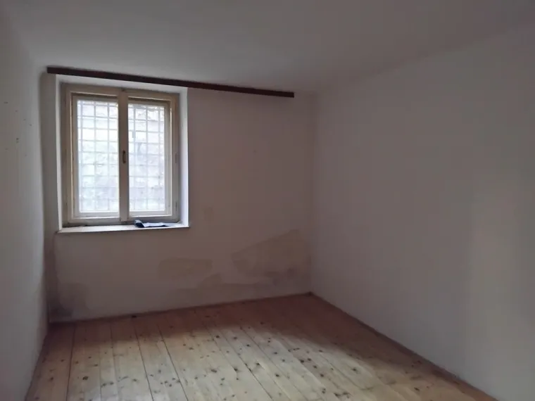 Država prodaje nekretnine, ima tu i zgodnih stanova! Pogledajte sve lokacije, ali i cijene