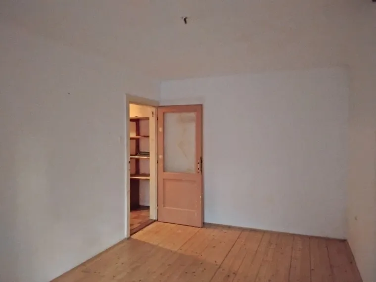 Država prodaje nekretnine, ima tu i zgodnih stanova! Pogledajte sve lokacije, ali i cijene