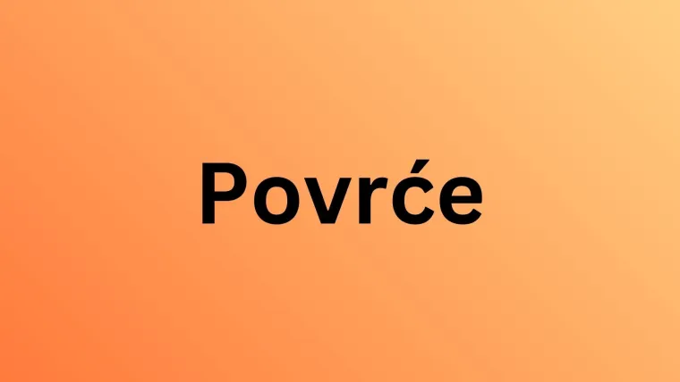 Jesu li ove namirnice voće ili povrće? Pazite, lako se poskliznuti na pitanjima