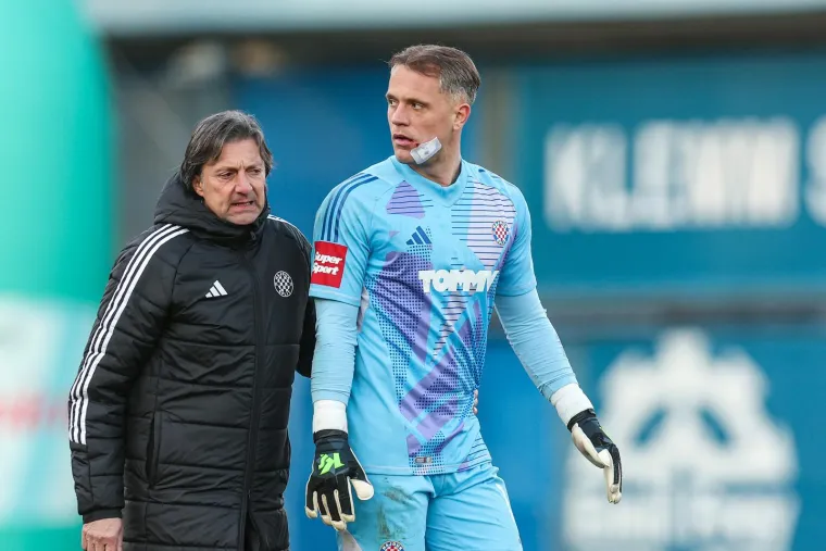 &Scaron;to donosi novi derbi? Pro&scaron;lu sezonu obilježili su ovi stra&scaron;ni startovi i dugačke nadoknade