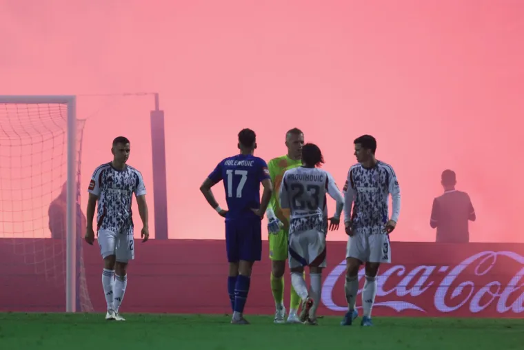 &Scaron;to donosi novi derbi? Pro&scaron;lu sezonu obilježili su ovi stra&scaron;ni startovi i dugačke nadoknade