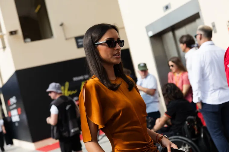 Vjenčanje iz snova u Monte Carlu: Zbog njih vi&scaron;e nitko ne gleda Kim Kardashian i Hamiltona