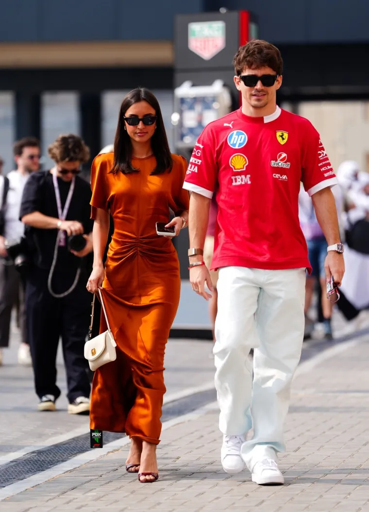 Vjenčanje iz snova u Monte Carlu: Zbog njih vi&scaron;e nitko ne gleda Kim Kardashian i Hamiltona