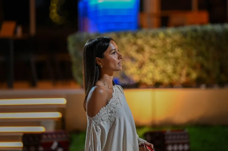 Vjenčanje iz snova u Monte Carlu: Zbog njih vi&scaron;e nitko ne gleda Kim Kardashian i Hamiltona