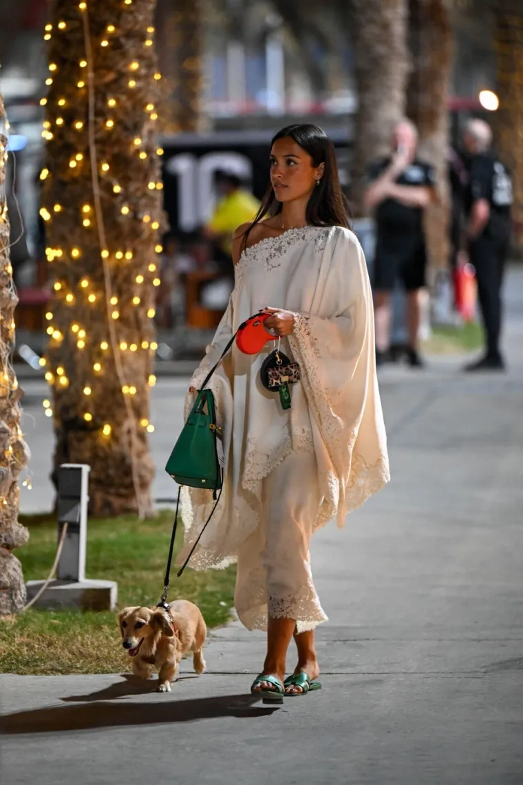 Vjenčanje iz snova u Monte Carlu: Zbog njih vi&scaron;e nitko ne gleda Kim Kardashian i Hamiltona