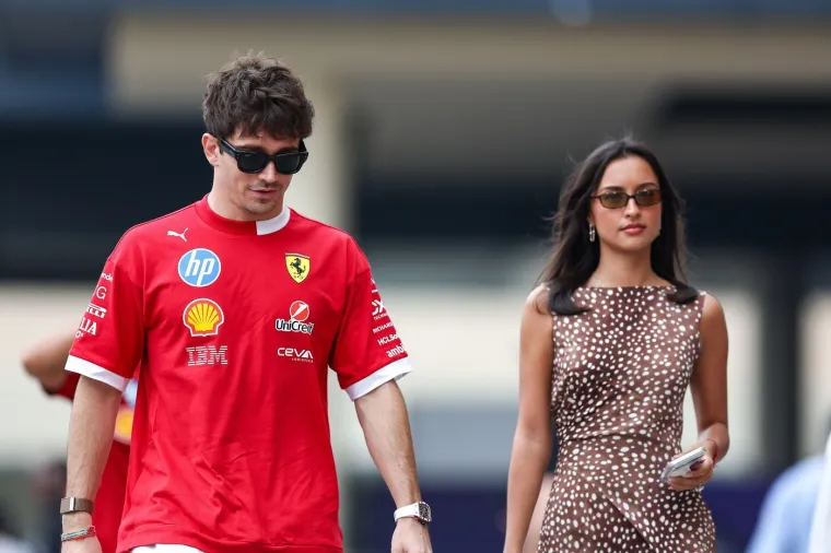 Vjenčanje iz snova u Monte Carlu: Zbog njih vi&scaron;e nitko ne gleda Kim Kardashian i Hamiltona