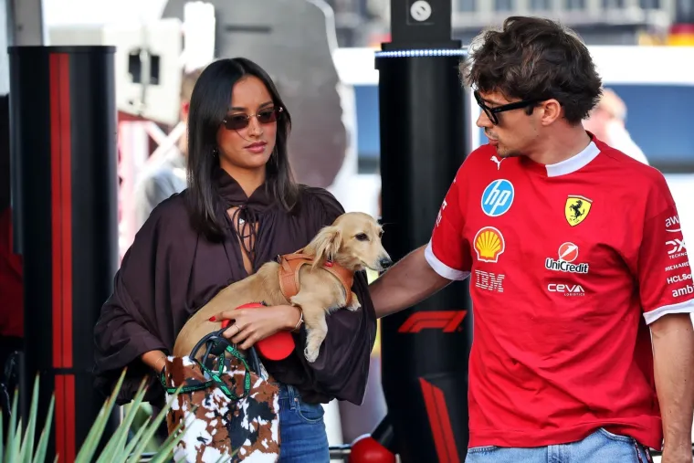 Vjenčanje iz snova u Monte Carlu: Zbog njih vi&scaron;e nitko ne gleda Kim Kardashian i Hamiltona