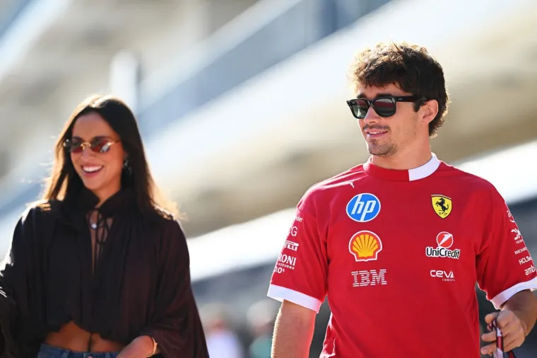 Vjenčanje iz snova u Monte Carlu: Zbog njih vi&scaron;e nitko ne gleda Kim Kardashian i Hamiltona