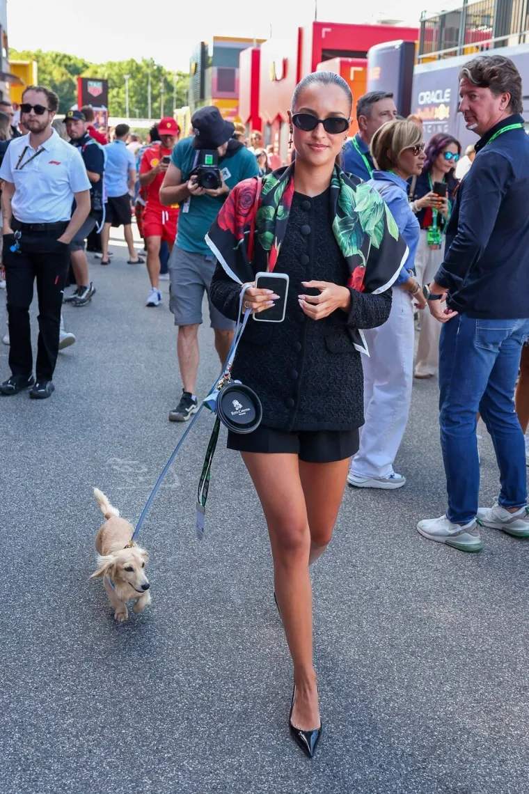 Vjenčanje iz snova u Monte Carlu: Zbog njih vi&scaron;e nitko ne gleda Kim Kardashian i Hamiltona