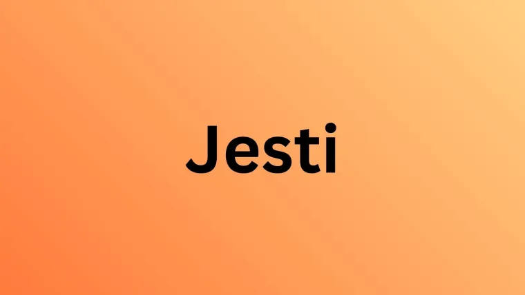 Ako ti je hrvatski materinji jezik, mora&scaron; prepoznati značenje barem sedam žargonizama