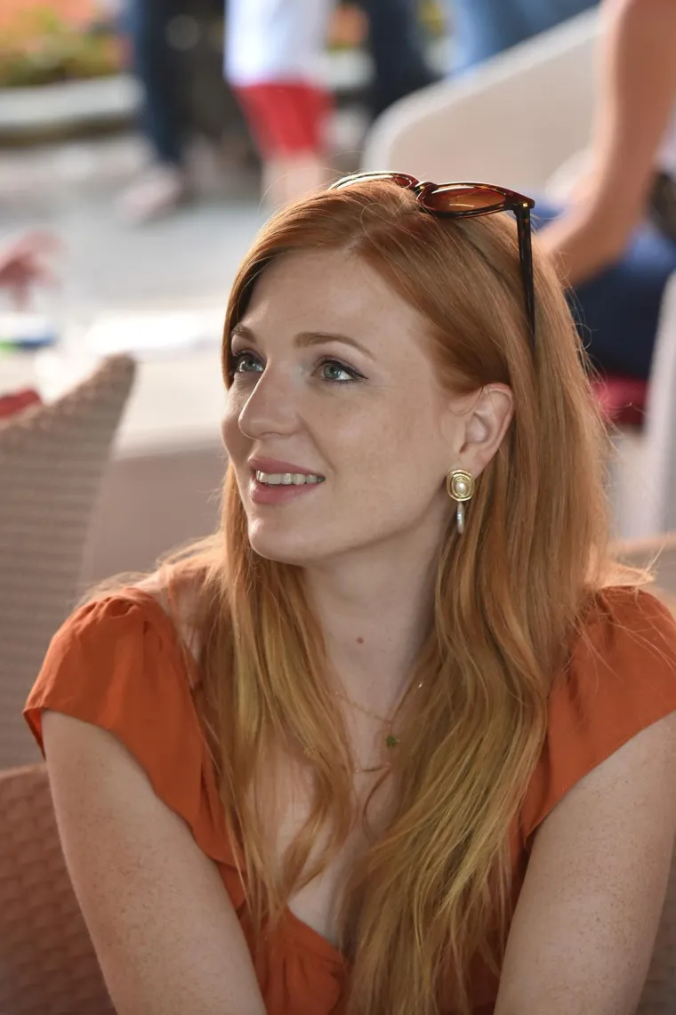 Od femme fatale do obiteljske žene: Prepoznajete li Nata&scaron;u Janjić na fotografijama iz mladosti?