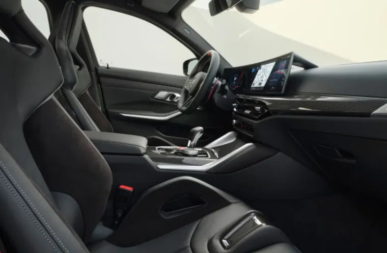 Automobili koji će definirati iduće desetljeće: 'Vjerujte nam, vrijedi ih čekati'