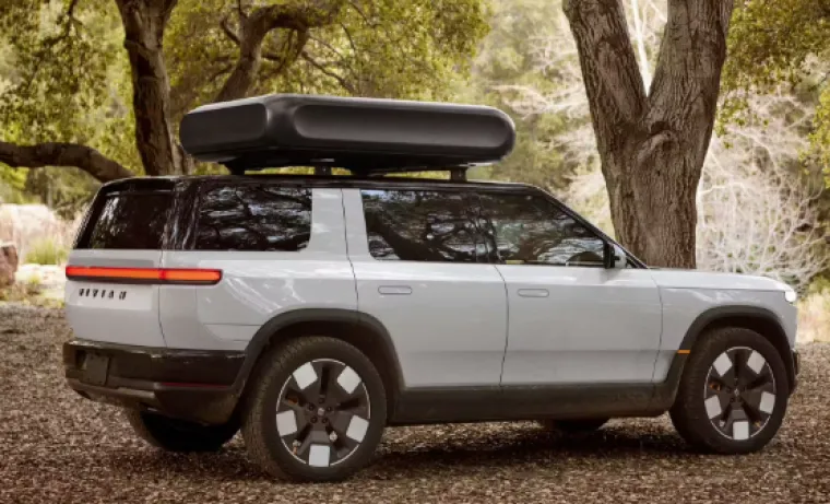 Automobili koji će definirati iduće desetljeće: 'Vjerujte nam, vrijedi ih čekati'