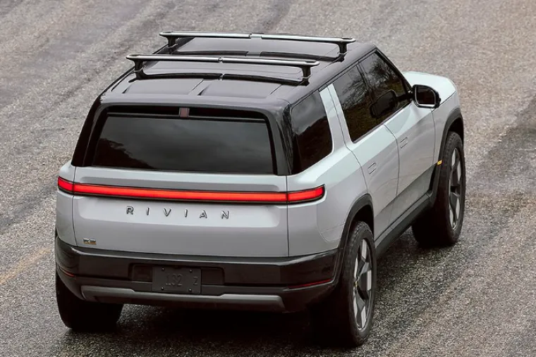 Automobili koji će definirati iduće desetljeće: 'Vjerujte nam, vrijedi ih čekati'