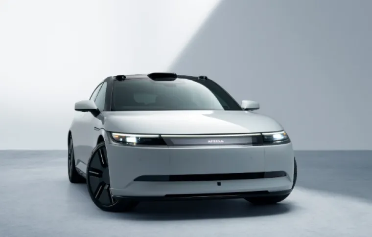 Automobili koji će definirati iduće desetljeće: 'Vjerujte nam, vrijedi ih čekati'